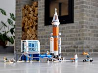 LEGO 60228 - Bild 11