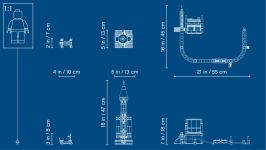 LEGO 60228 - Bild 12