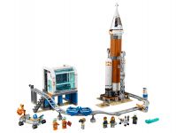 LEGO 60228 - Bild 3