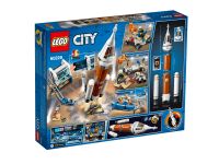 LEGO 60228 - Bild 4
