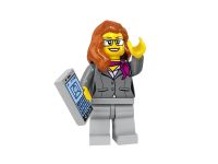 LEGO 60228 - Bild 7
