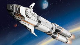 LEGO 60229 - Detailansicht 5