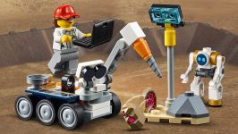 LEGO 60229 - Detailansicht 6