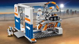 LEGO 60229 - Detailansicht 7