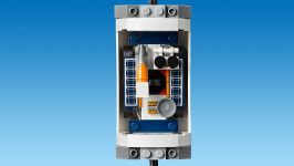 LEGO 60229 - Detailansicht 8