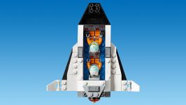 LEGO 60229 - Detailansicht 9