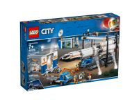 LEGO 60229 - Bild 1