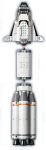 LEGO 60229 - Bild 10