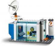 LEGO 60229 - Bild 11