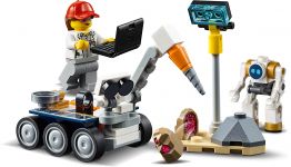 LEGO 60229 - Bild 12