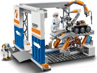 LEGO 60229 - Bild 13