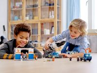 LEGO 60229 - Bild 14