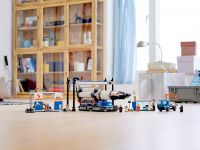 LEGO 60229 - Bild 15