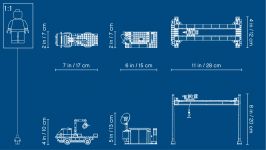 LEGO 60229 - Bild 16