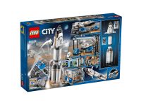 LEGO 60229 - Bild 4