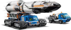 LEGO 60229 - Bild 5