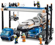 LEGO 60229 - Bild 6