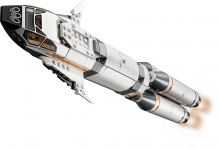 LEGO 60229 - Bild 7