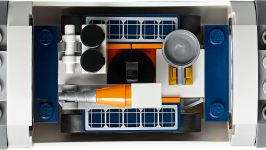 LEGO 60229 - Bild 8