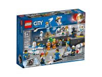 LEGO 60230 - Bild 1