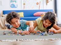 LEGO 60230 - Bild 10