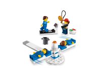 LEGO 60230 - Bild 3