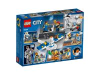 LEGO 60230 - Bild 4