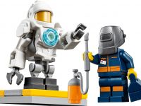 LEGO 60230 - Bild 5