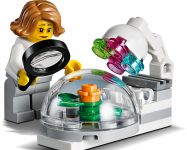 LEGO 60230 - Bild 6