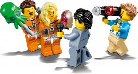 LEGO 60230 - Bild 7