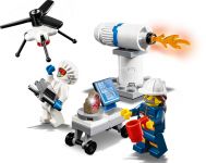 LEGO 60230 - Bild 8