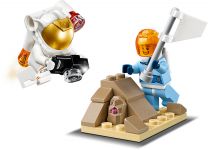 LEGO 60230 - Bild 9
