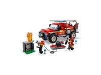 LEGO 60231 - Bild 2