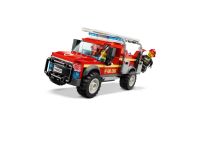 LEGO 60231 - Bild 3
