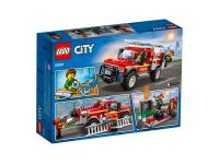 LEGO 60231 - Bild 4