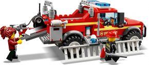 LEGO 60231 - Bild 5