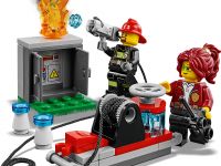 LEGO 60231 - Bild 6