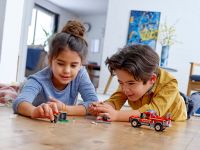 LEGO 60231 - Bild 7