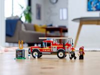 LEGO 60231 - Bild 8