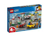LEGO 60232 - Bild 1