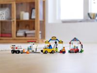 LEGO 60232 - Bild 10