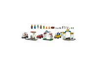 LEGO 60232 - Bild 3