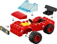 LEGO 60232 - Bild 5