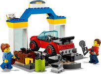 LEGO 60232 - Bild 6