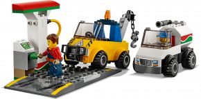 LEGO 60232 - Bild 7