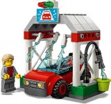 LEGO 60232 - Bild 8