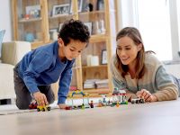 LEGO 60232 - Bild 9