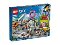 LEGO 60233 - Bild 1