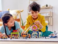 LEGO 60233 - Bild 10