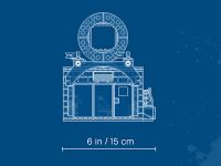 LEGO 60233 - Bild 11